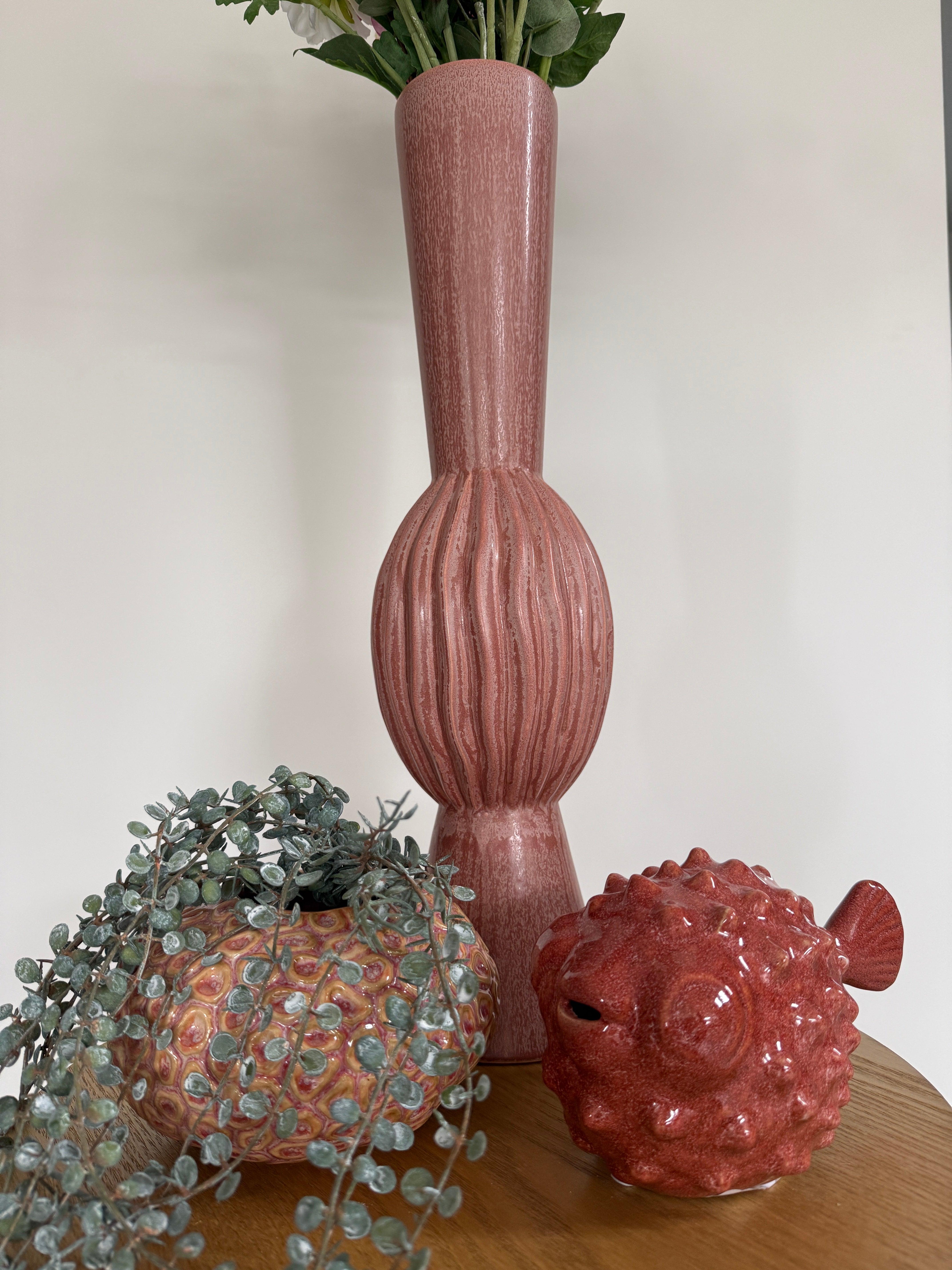 Vase Suzzara